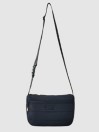 Rip Curl Weekend Travel Sling Bolso de Mano