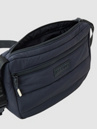 Rip Curl Weekend Travel Sling Bag