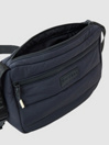Rip Curl Weekend Travel Sling Taška