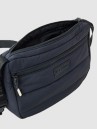 Rip Curl Weekend Travel Sling Bag