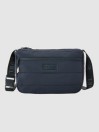 Rip Curl Weekend Travel Sling Bag