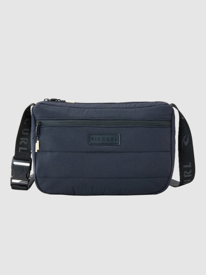 Rip Curl Weekend Travel Sling Handtasche