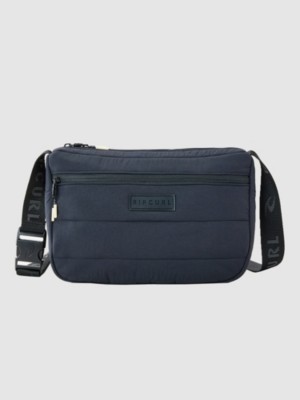 Weekend Travel Sling Bag