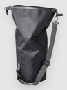 Rip Curl Surf Series Barrel Bag 20L Drybag