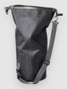 Rip Curl Surf Series Barrel Bag 20L Drybag