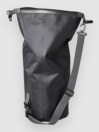 Rip Curl Surf Series Barrel Bag 20L Surf poncho