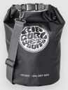 Rip Curl Surf Series Barrel Bag 20L Drybag