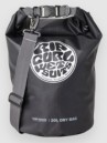 Rip Curl Surf Series Barrel Bag 20L Drybag