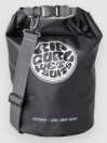 Rip Curl Surf Series Barrel Bag 20L Poncho de Surf