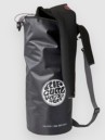 Rip Curl Surf Series Barrel Bag 20L Drybag