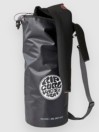 Rip Curl Surf Series Barrel Bag 20L Poncho