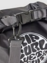 Rip Curl Surf Series Barrel Bag 20L Drybag