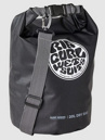 Rip Curl Surf Series Barrel Bag 20L Drybag