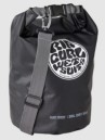 Rip Curl Surf Series Barrel Bag 20L Drybag