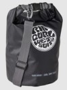 Rip Curl Surf Series Barrel Bag 20L Poncho de surf