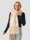 Rip Curl Soleil Tassle Scarf