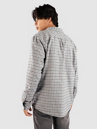 Rip Curl Classic Surf Checked In Flanne Shirt