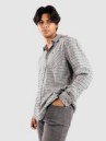 Rip Curl Classic Surf Checked In Flanne Shirt