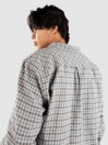 Rip Curl Classic Surf Checked In Flanne Shirt