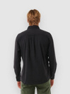 Rip Curl Classic Surf Washed Shirt