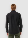 Rip Curl Classic Surf Washed Shirt