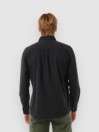 Rip Curl Classic Surf Washed Shirt