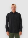 Rip Curl Classic Surf Washed Shirt