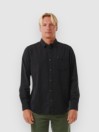 Rip Curl Classic Surf Washed Shirt