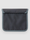 Rip Curl Surf Series Mini-Chaos Case Bolsa de Viaje