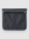 Rip Curl Surf Series Mini-Chaos Case Travel Bag