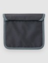 Rip Curl Surf Series Mini-Chaos Case Sac de voyage