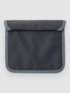 Rip Curl Surf Series Mini-Chaos Case Reisetasche