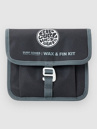 Rip Curl Surf Series Mini-Chaos Case Bolsa de Viaje