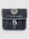 Rip Curl Surf Series Mini-Chaos Case Sac de voyage