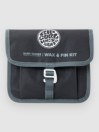Rip Curl Surf Series Mini-Chaos Case Reisetasche
