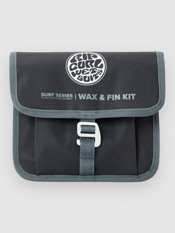Rip Curl Surf Series Mini-Chaos Case Reisetasche