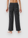 Rip Curl Surf Cord Kids Pants