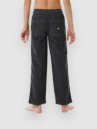 Rip Curl Surf Cord Kids Pants