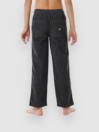Rip Curl Surf Cord Kids Pants