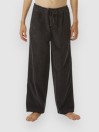 Rip Curl Surf Cord Kids Pants