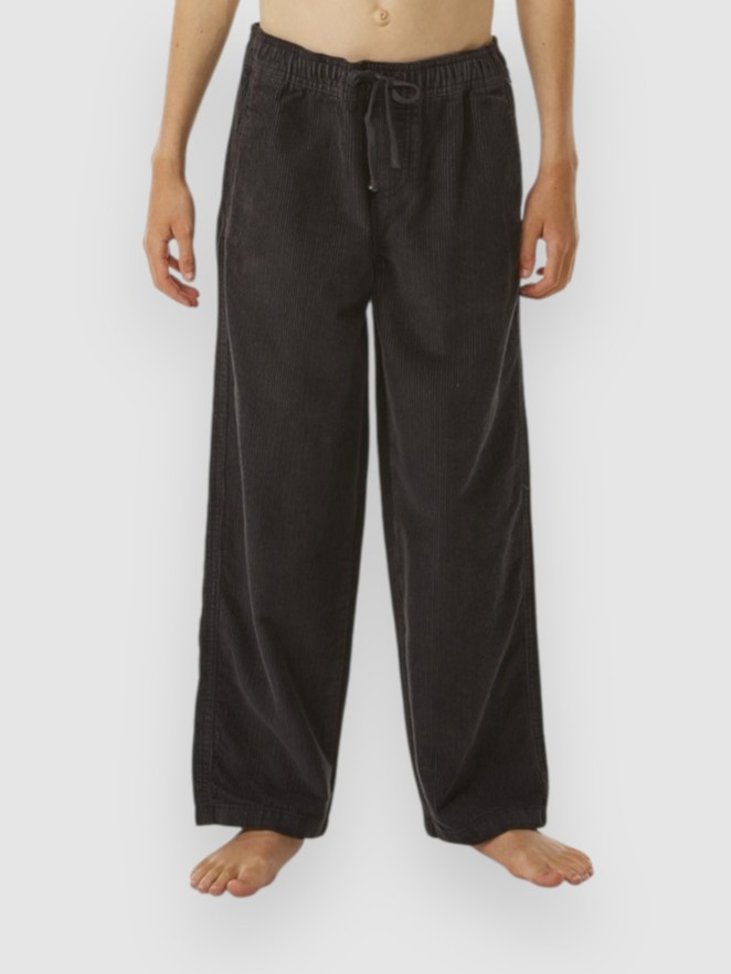 Rip Curl Surf Cord Kids Pants