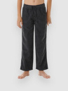 Rip Curl Surf Cord Kids Pants