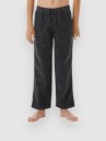 Rip Curl Surf Cord Kids Pants