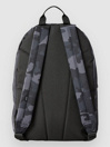Rip Curl Double Dome 24L Camo Backpack