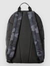 Rip Curl Double Dome 24L Camo Sac à dos