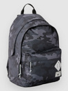 Rip Curl Double Dome 24L Camo Backpack