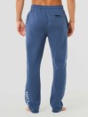 Rip Curl Stapler Pants