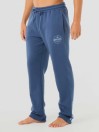Rip Curl Stapler Pants