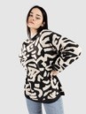 Rip Curl The Search Jaquard Crew Pullover