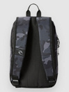 Rip Curl Posse Sml 15L Camo Plecak
